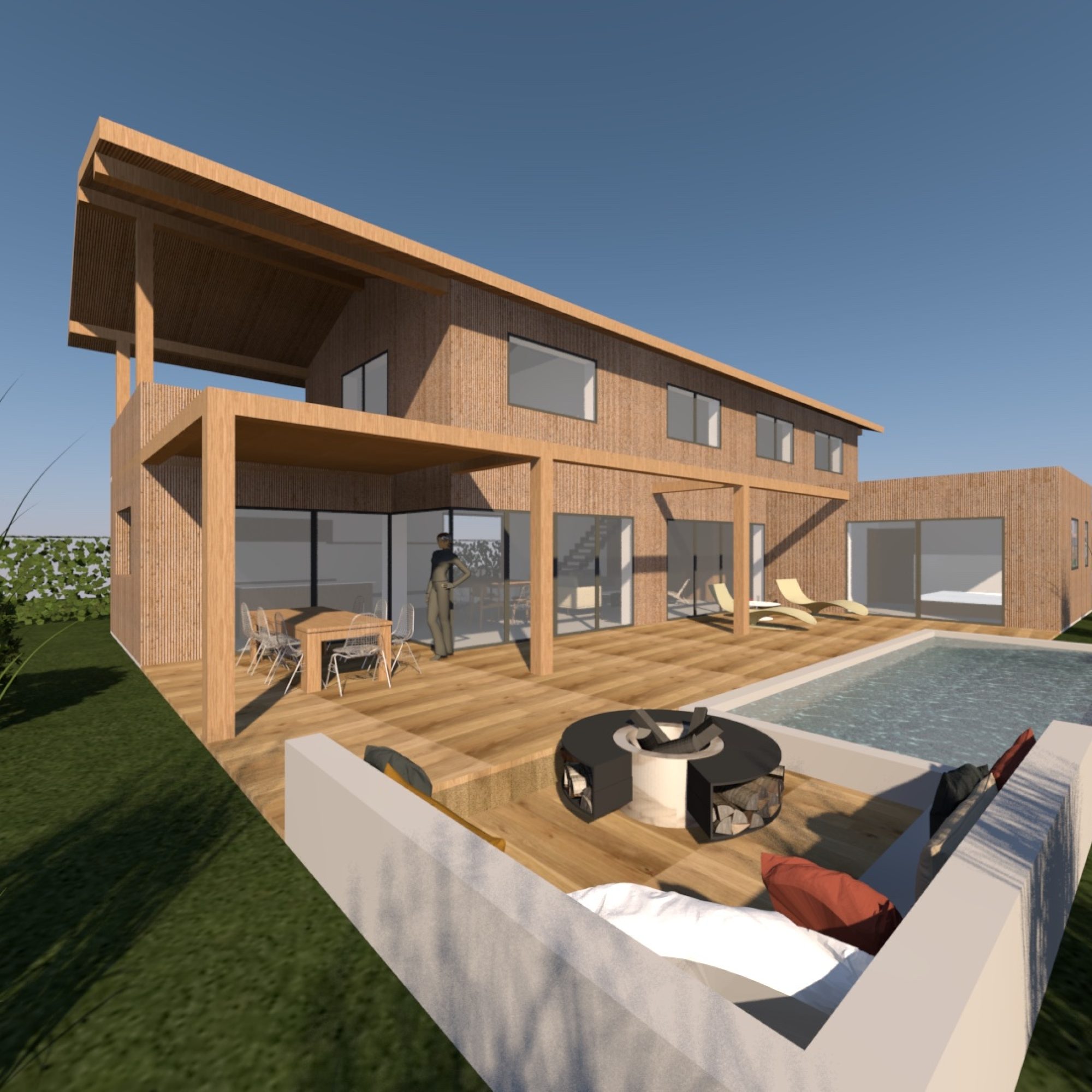 MIRASSOU-APS2 - Version 1 sud